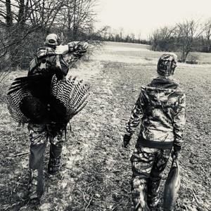 Meet your Posher, Jami